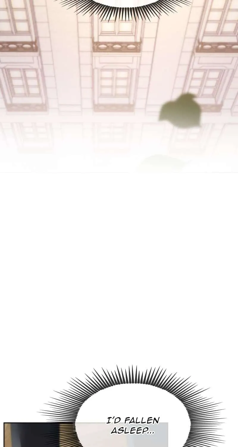 Deadly Hour Chapter 37 page 11 - 