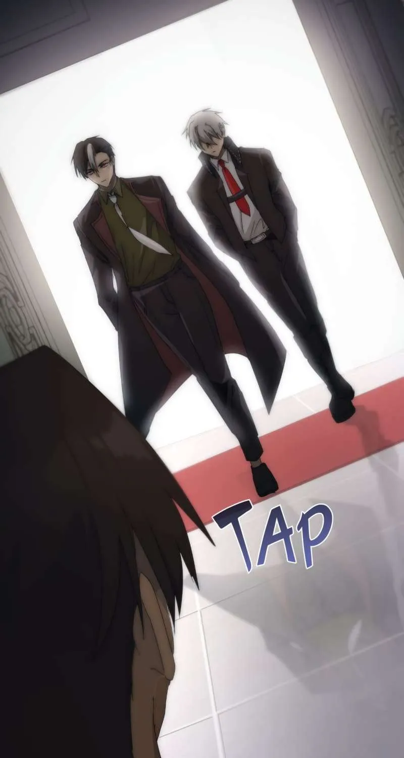 Deadly Hour Chapter 37 page 101 - 
