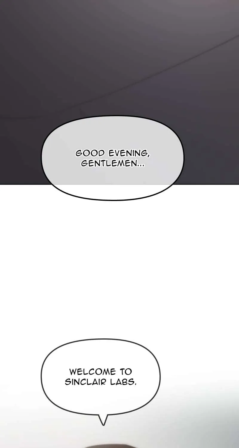 Deadly Hour Chapter 37 page 103 - 