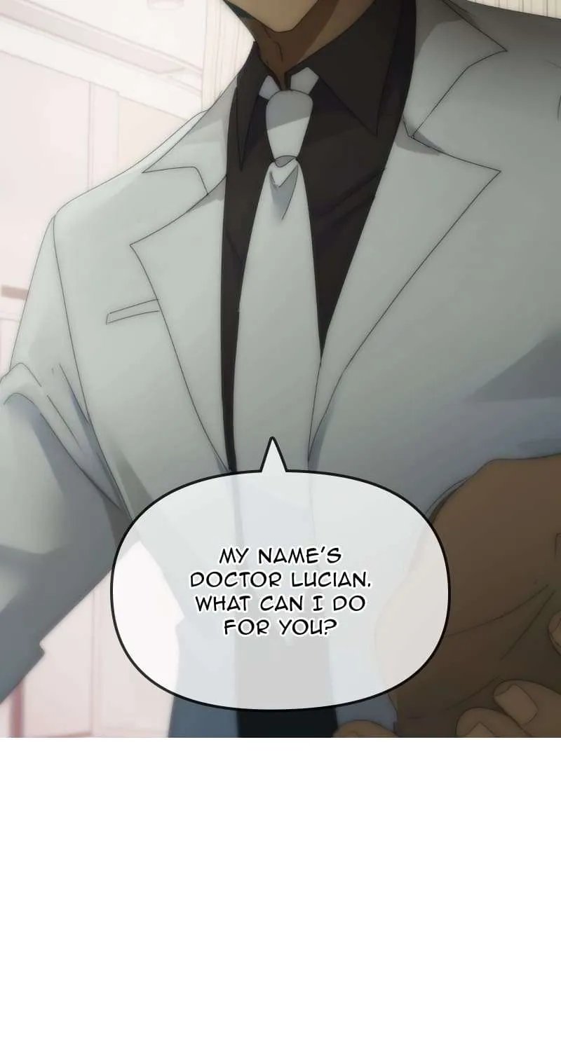 Deadly Hour Chapter 37 page 105 - 