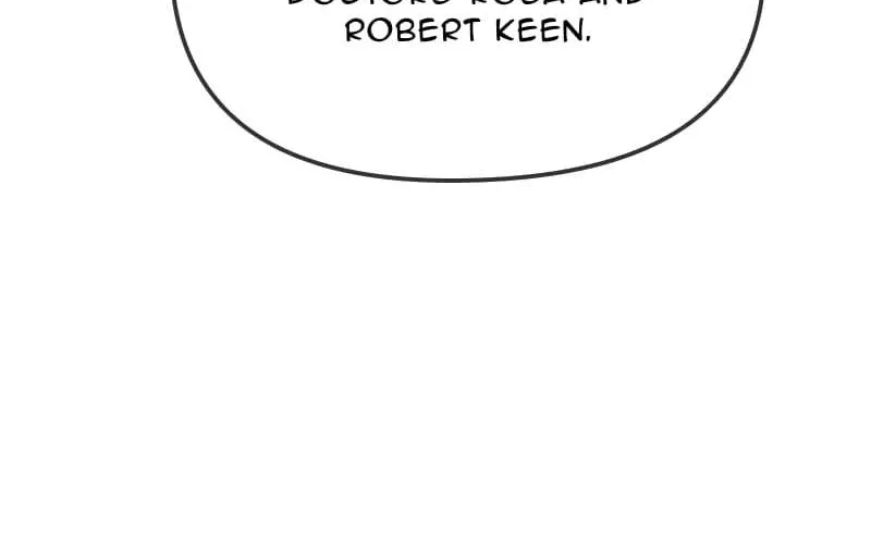 Deadly Hour Chapter 37 page 108 - 