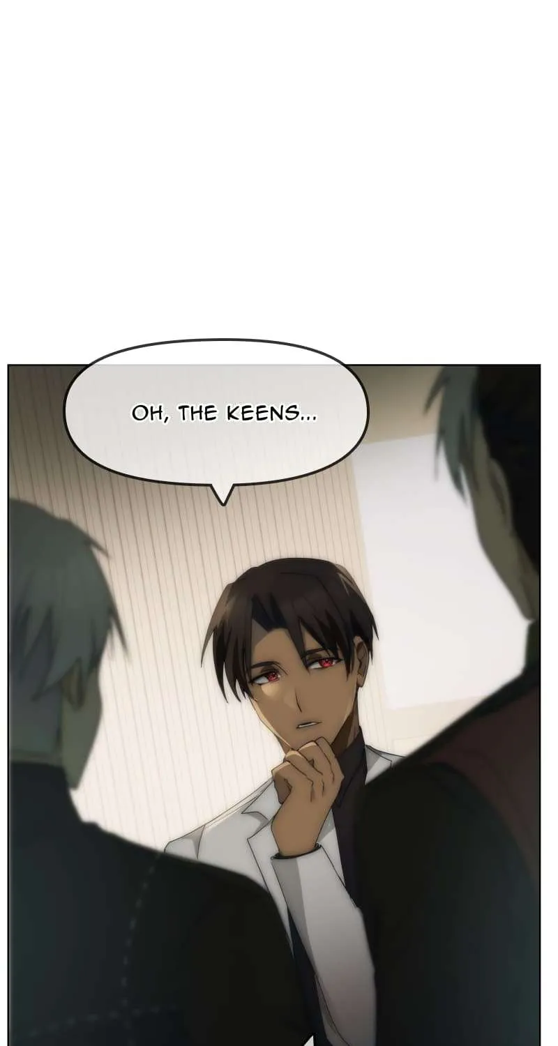 Deadly Hour Chapter 37 page 109 - 