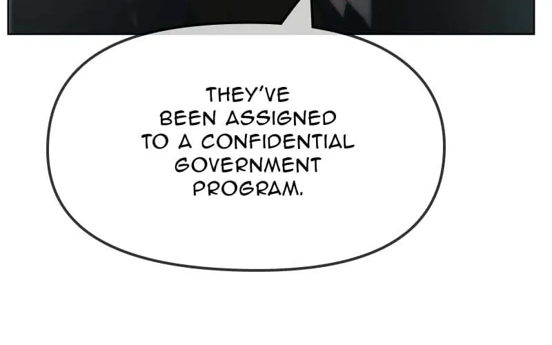 Deadly Hour Chapter 37 page 110 - 