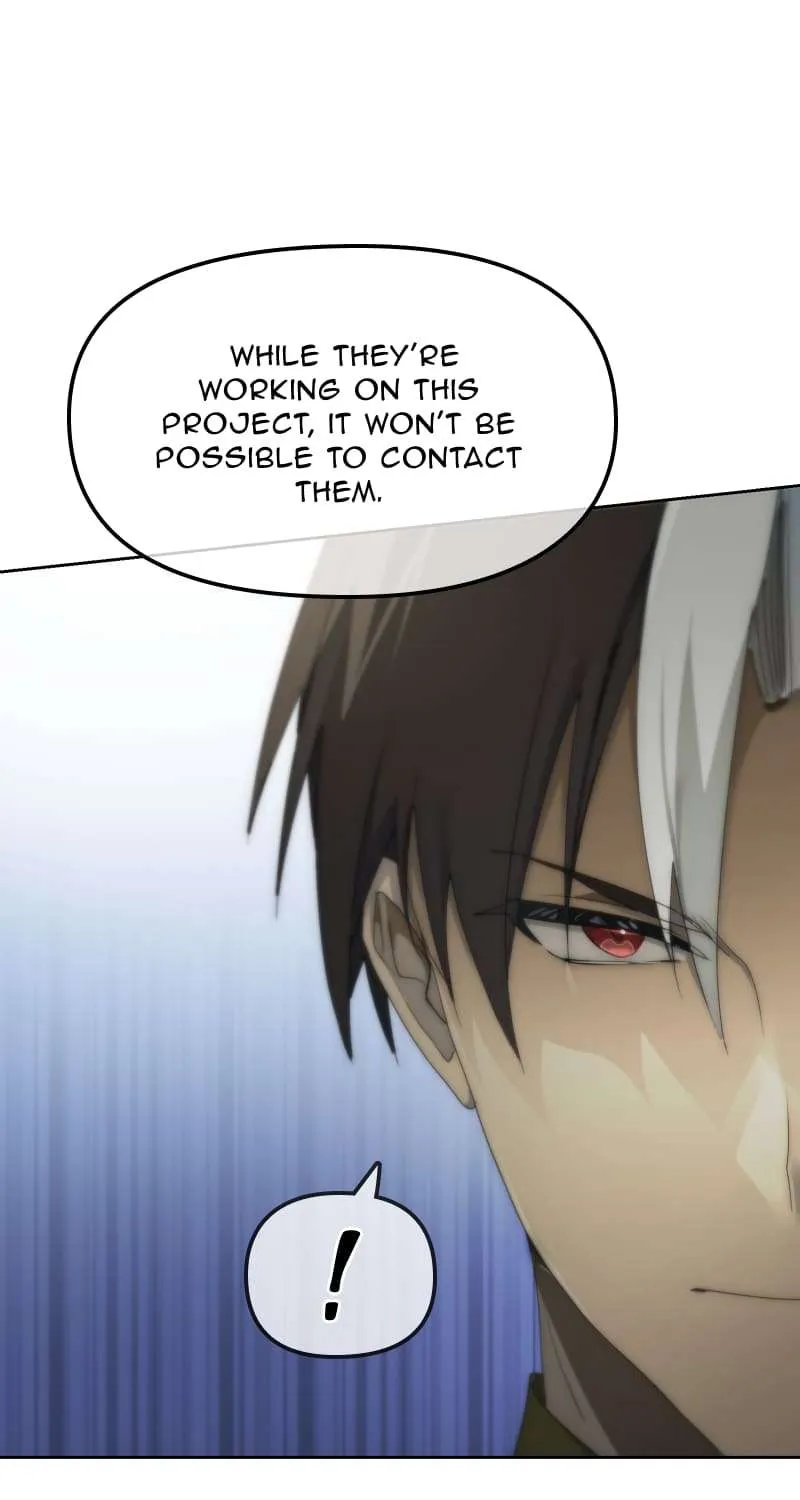 Deadly Hour Chapter 37 page 111 - 