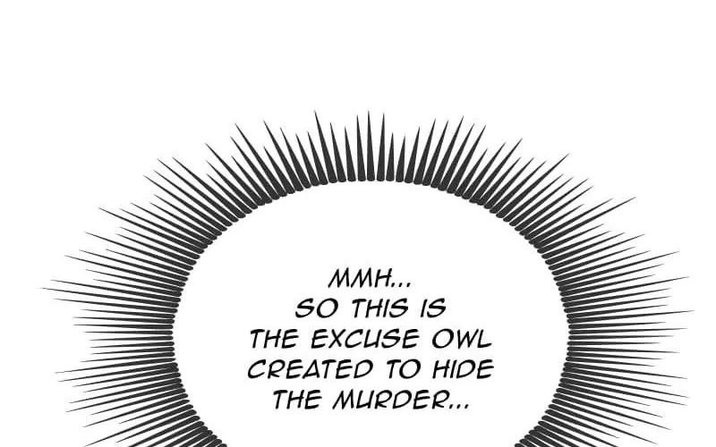 Deadly Hour Chapter 37 page 112 - 