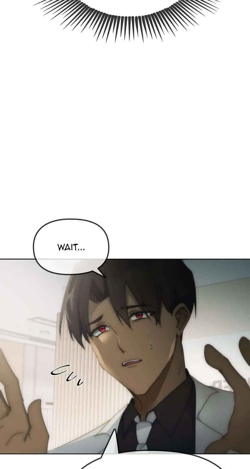 Deadly Hour Chapter 37 page 113 - 