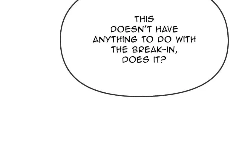 Deadly Hour Chapter 37 page 114 - 