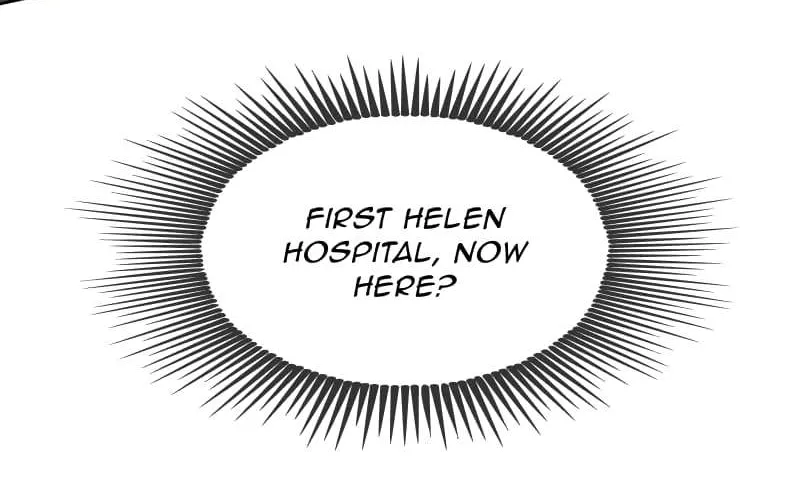 Deadly Hour Chapter 37 page 116 - 