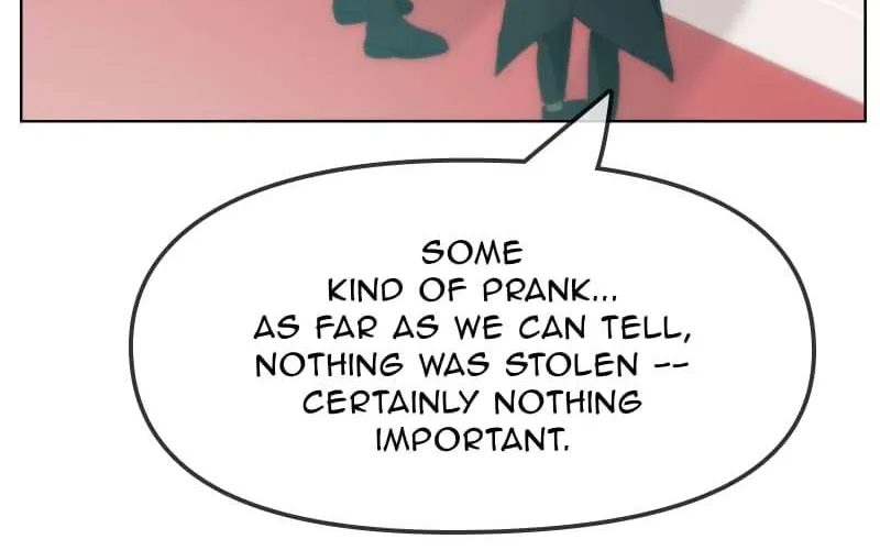 Deadly Hour Chapter 37 page 118 - 