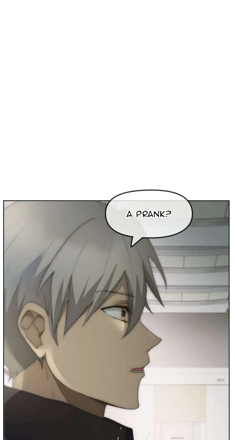 Deadly Hour Chapter 37 page 119 - 