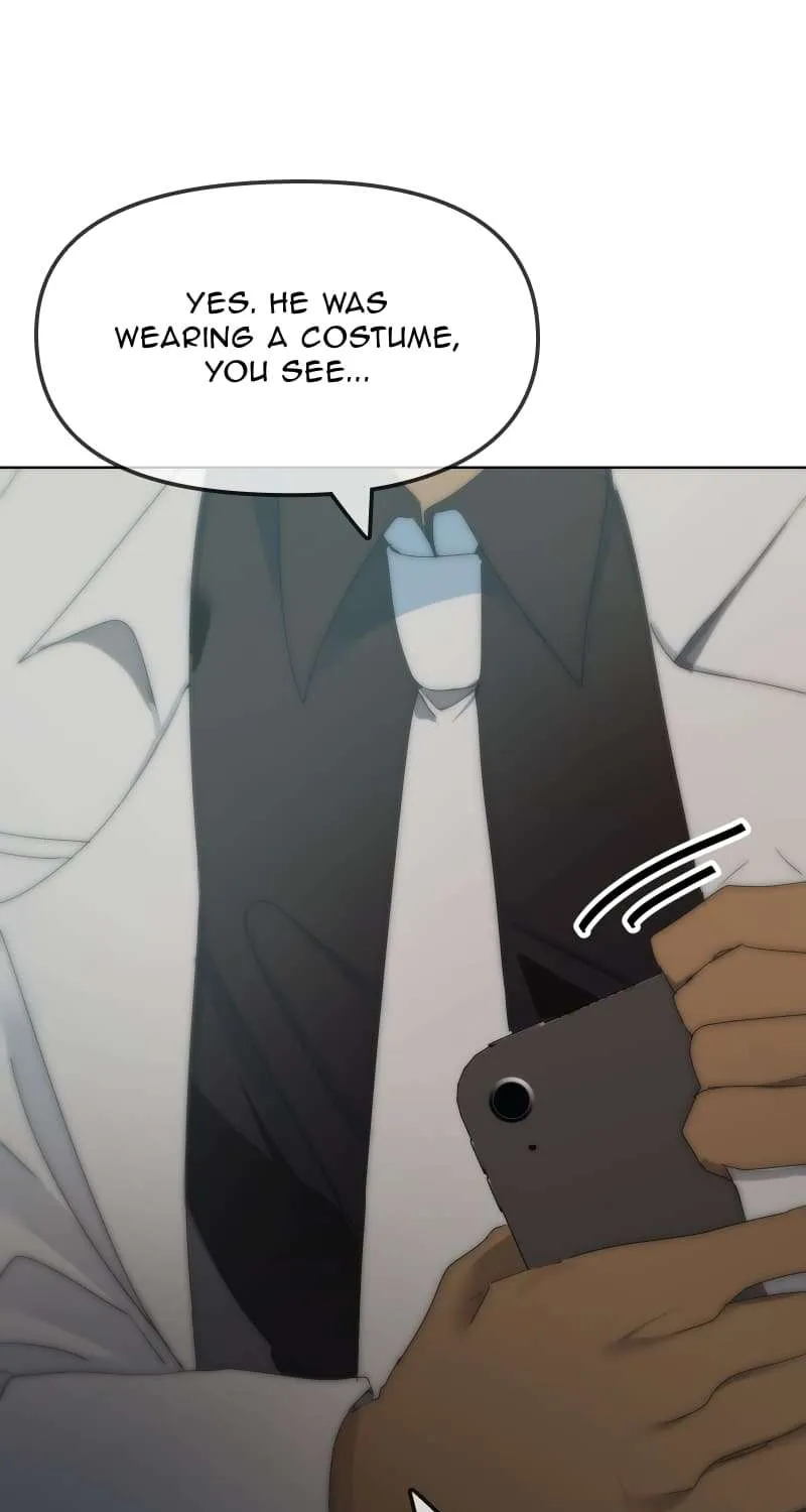Deadly Hour Chapter 37 page 121 - 