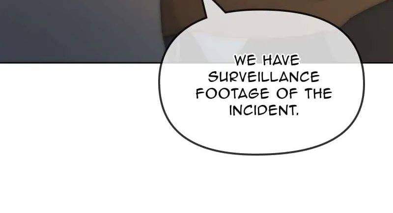 Deadly Hour Chapter 37 page 122 - 