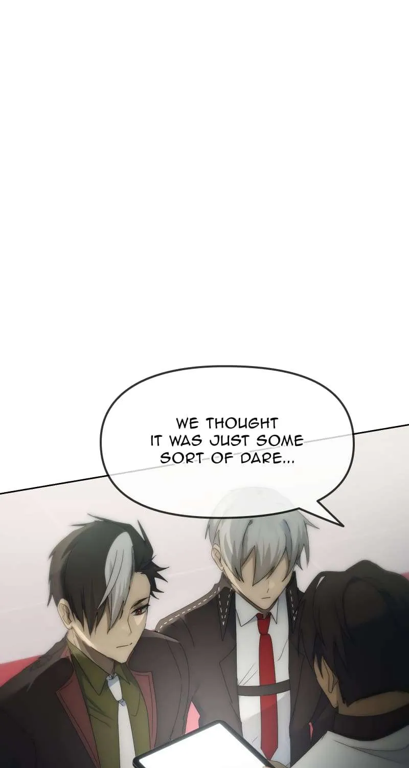 Deadly Hour Chapter 37 page 123 - 