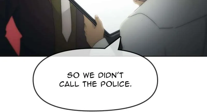 Deadly Hour Chapter 37 page 124 - 