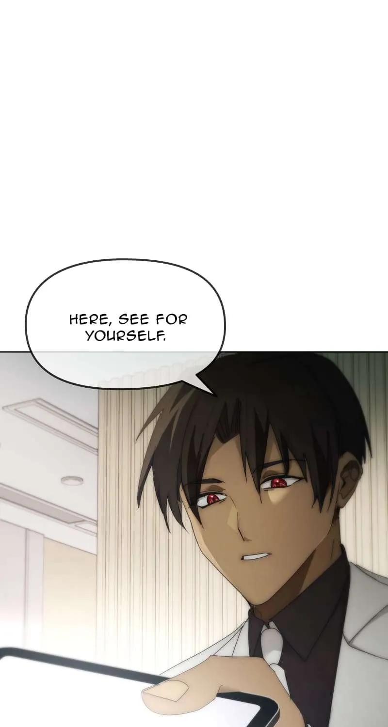 Deadly Hour Chapter 37 page 125 - 
