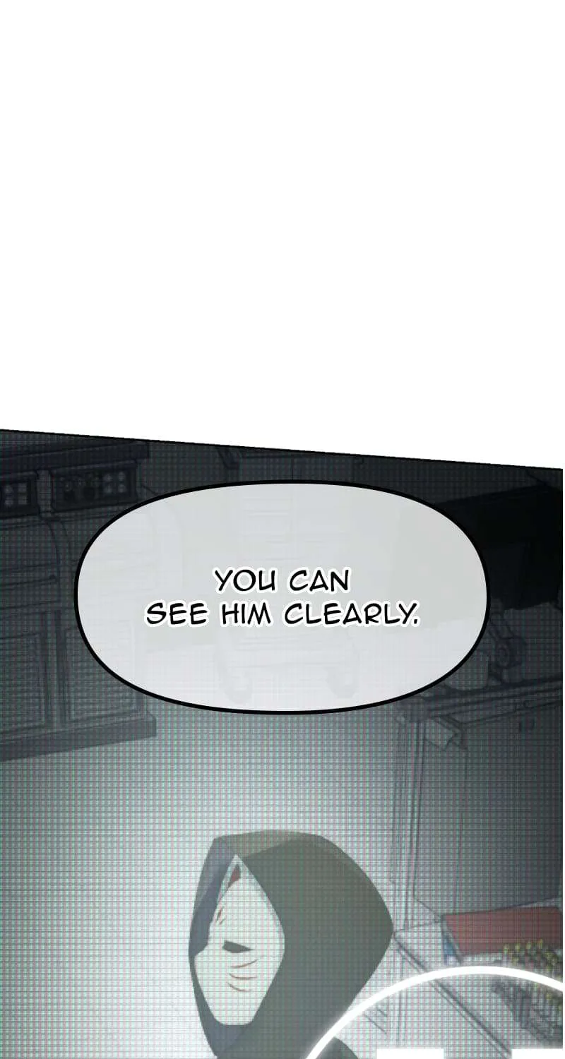Deadly Hour Chapter 37 page 127 - 