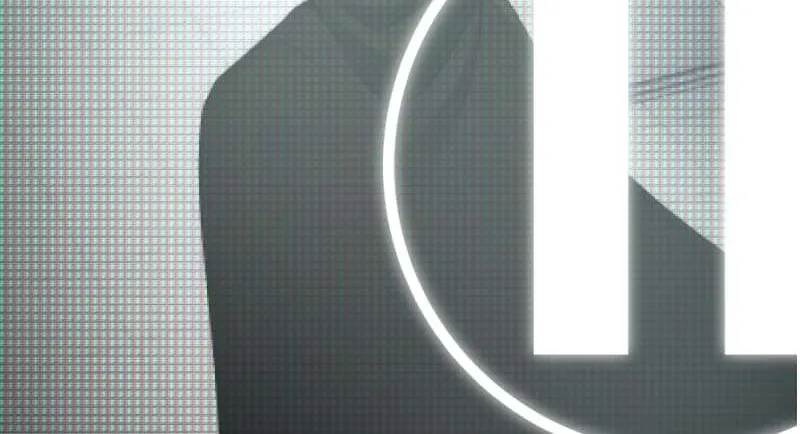 Deadly Hour Chapter 37 page 128 - 