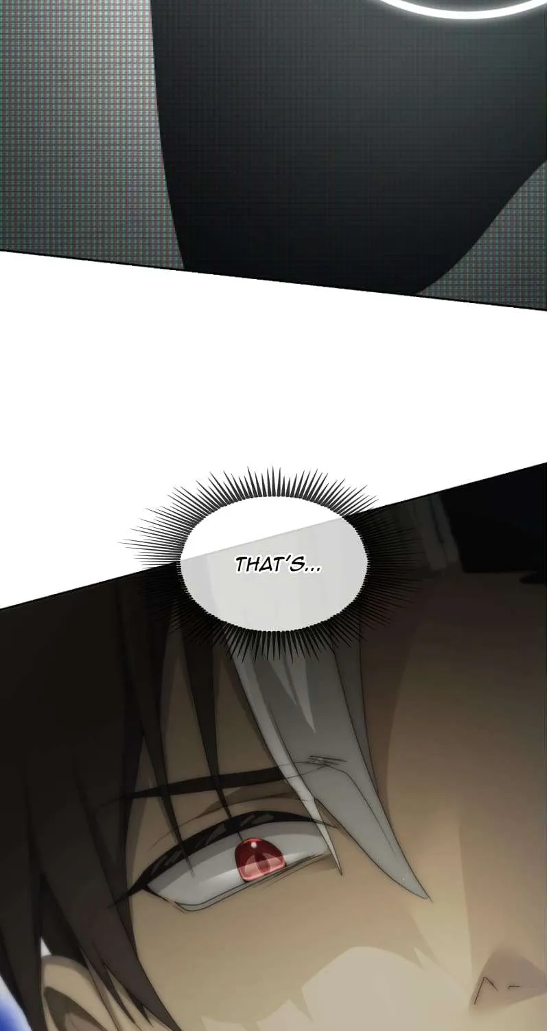 Deadly Hour Chapter 37 page 129 - 