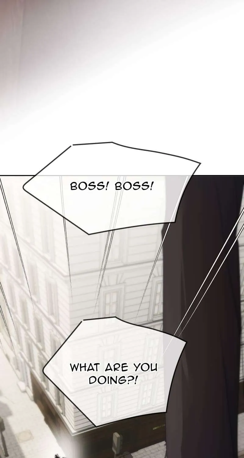 Deadly Hour Chapter 37 page 15 - 