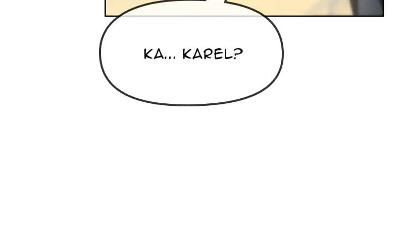 Deadly Hour Chapter 37 page 18 - 