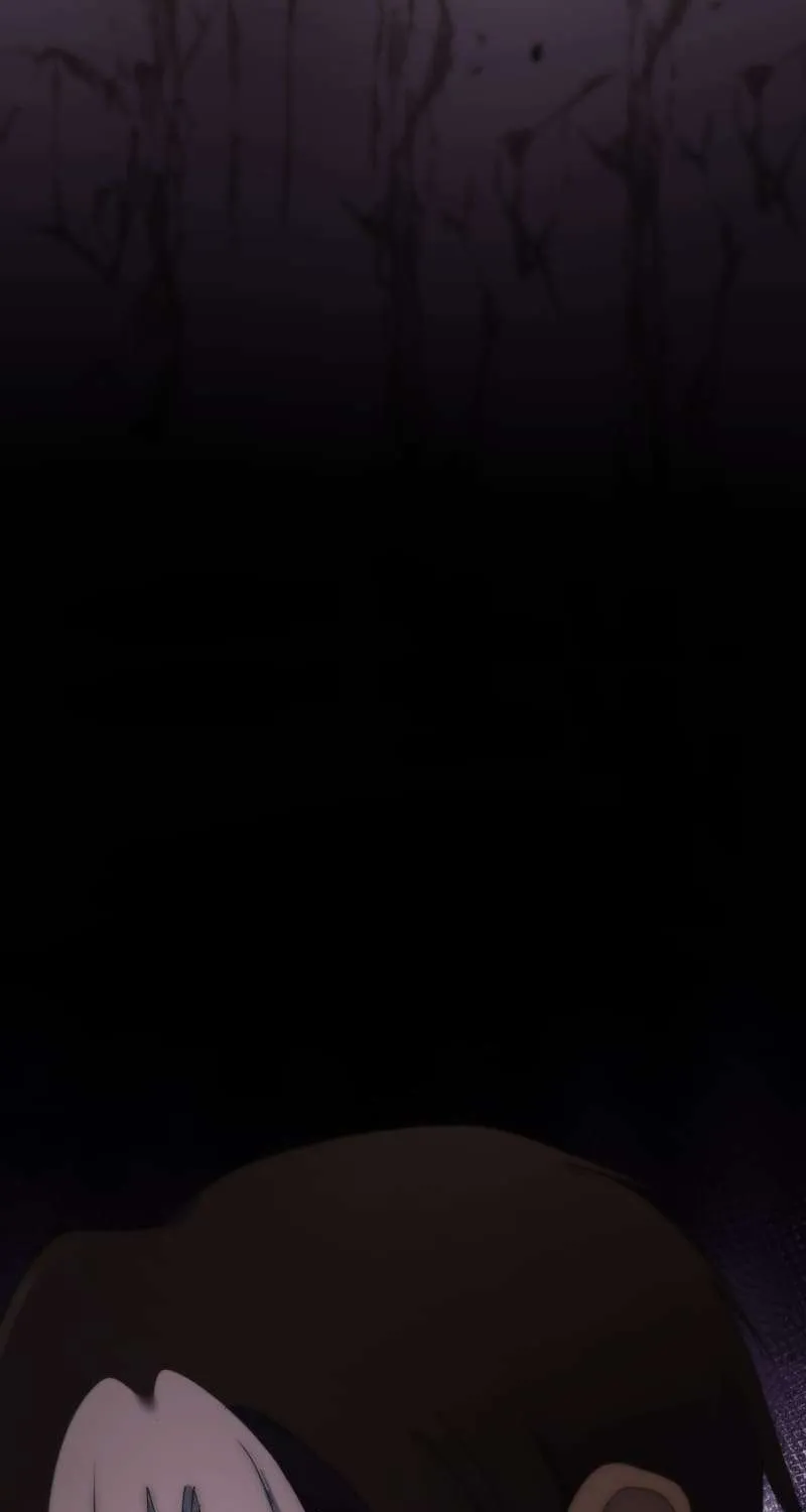 Deadly Hour Chapter 37 page 3 - 