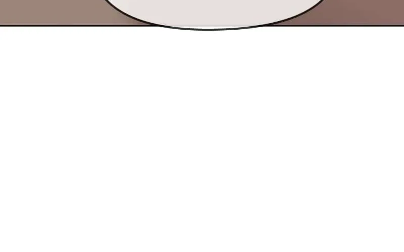 Deadly Hour Chapter 37 page 22 - 