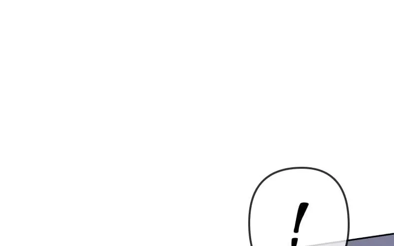 Deadly Hour Chapter 37 page 32 - 