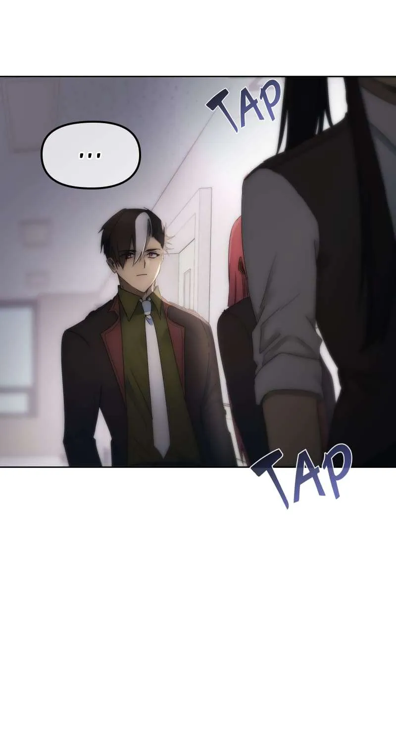 Deadly Hour Chapter 37 page 37 - 