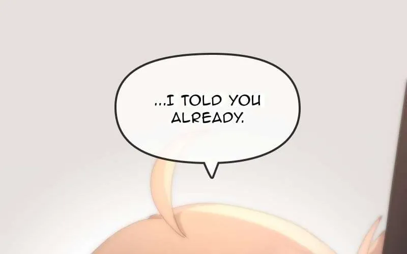 Deadly Hour Chapter 37 page 40 - 