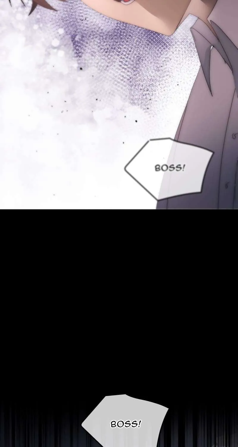 Deadly Hour Chapter 37 page 5 - 