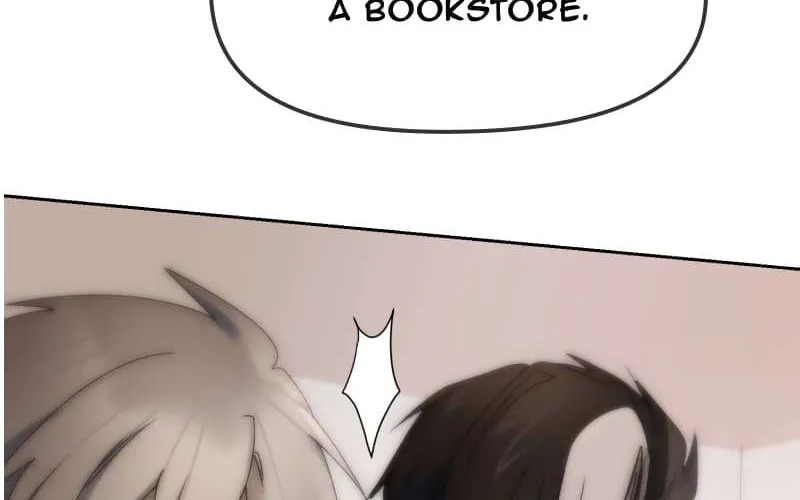 Deadly Hour Chapter 37 page 42 - 