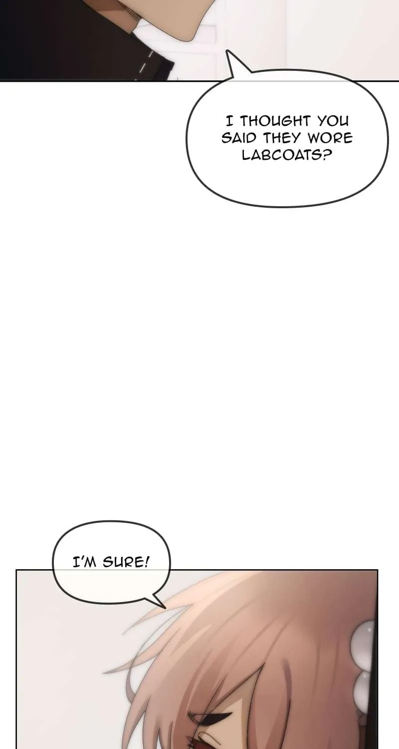 Deadly Hour Chapter 37 page 45 - 