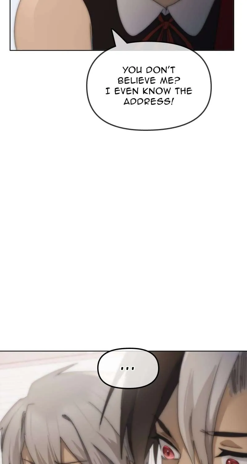 Deadly Hour Chapter 37 page 47 - 