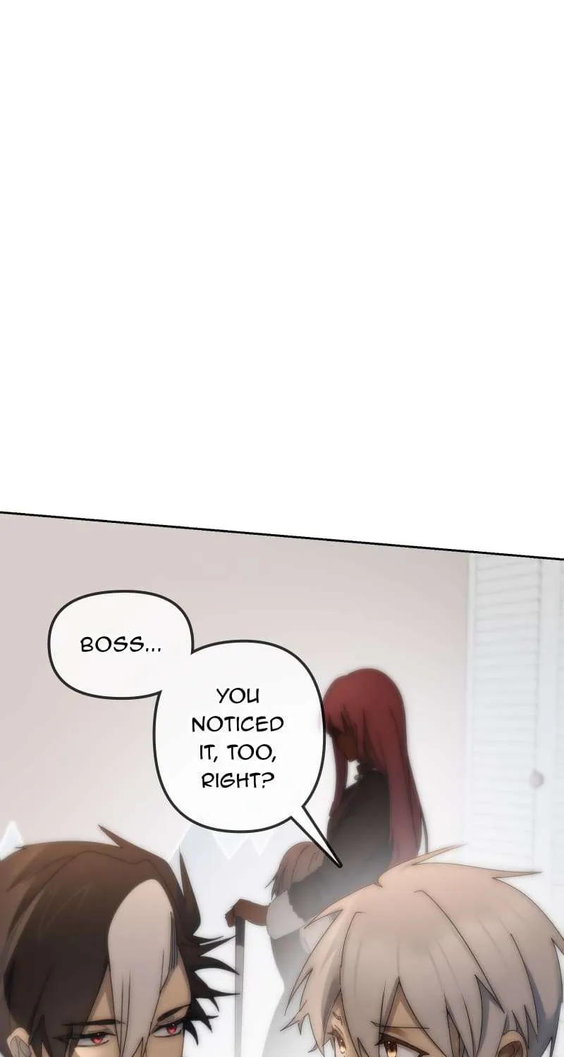 Deadly Hour Chapter 37 page 49 - 