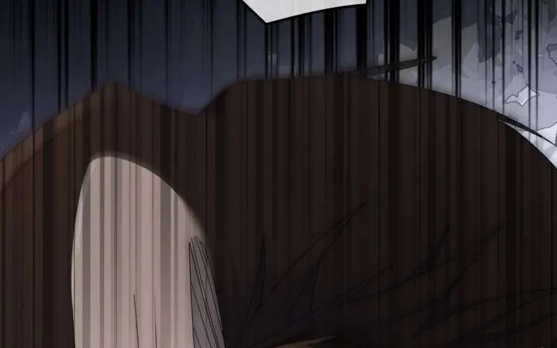 Deadly Hour Chapter 37 page 6 - 