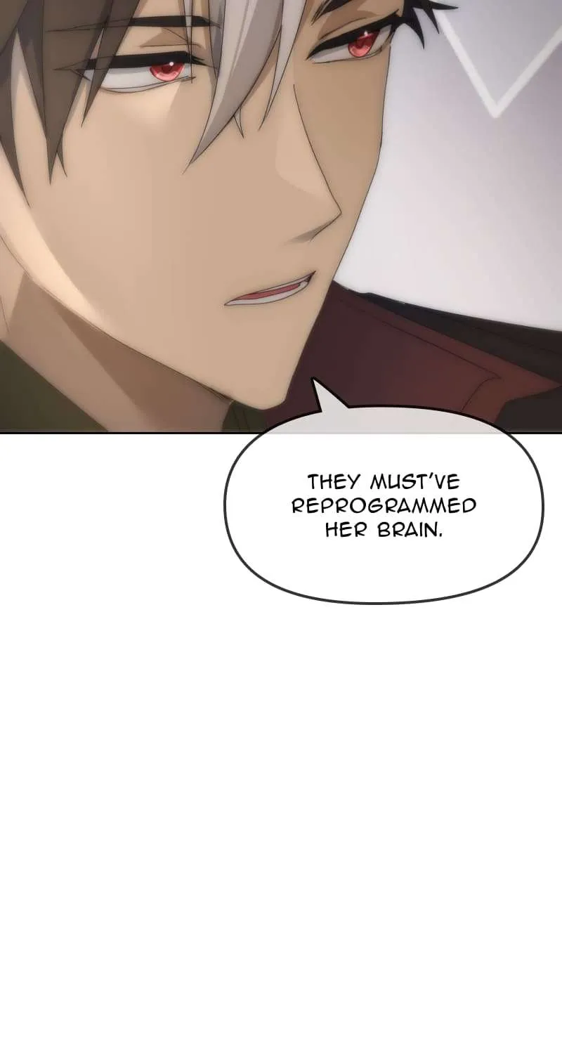 Deadly Hour Chapter 37 page 53 - 