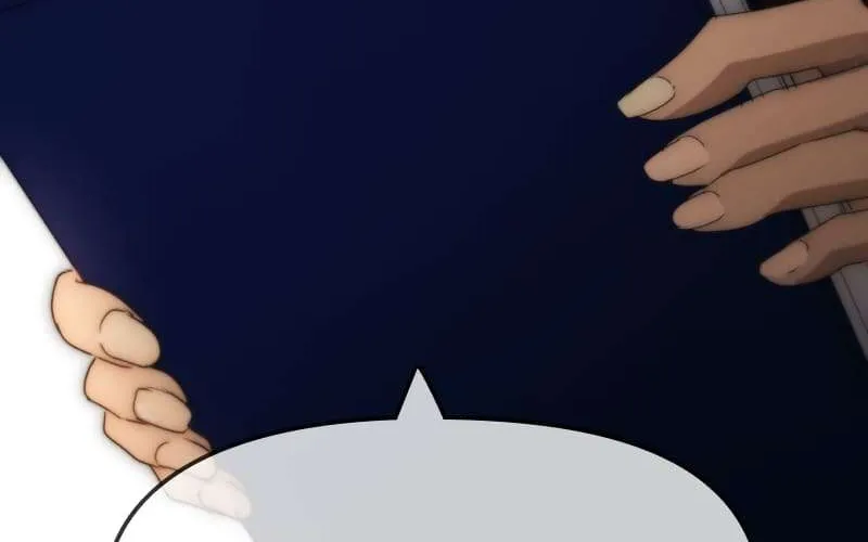Deadly Hour Chapter 37 page 60 - 