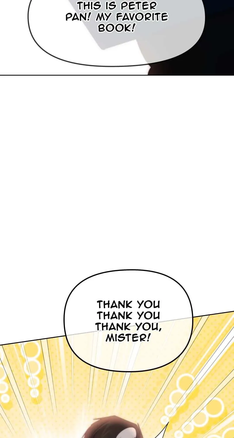 Deadly Hour Chapter 37 page 61 - 