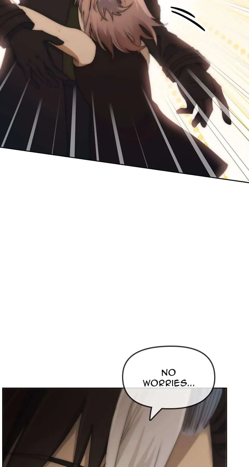 Deadly Hour Chapter 37 page 63 - 