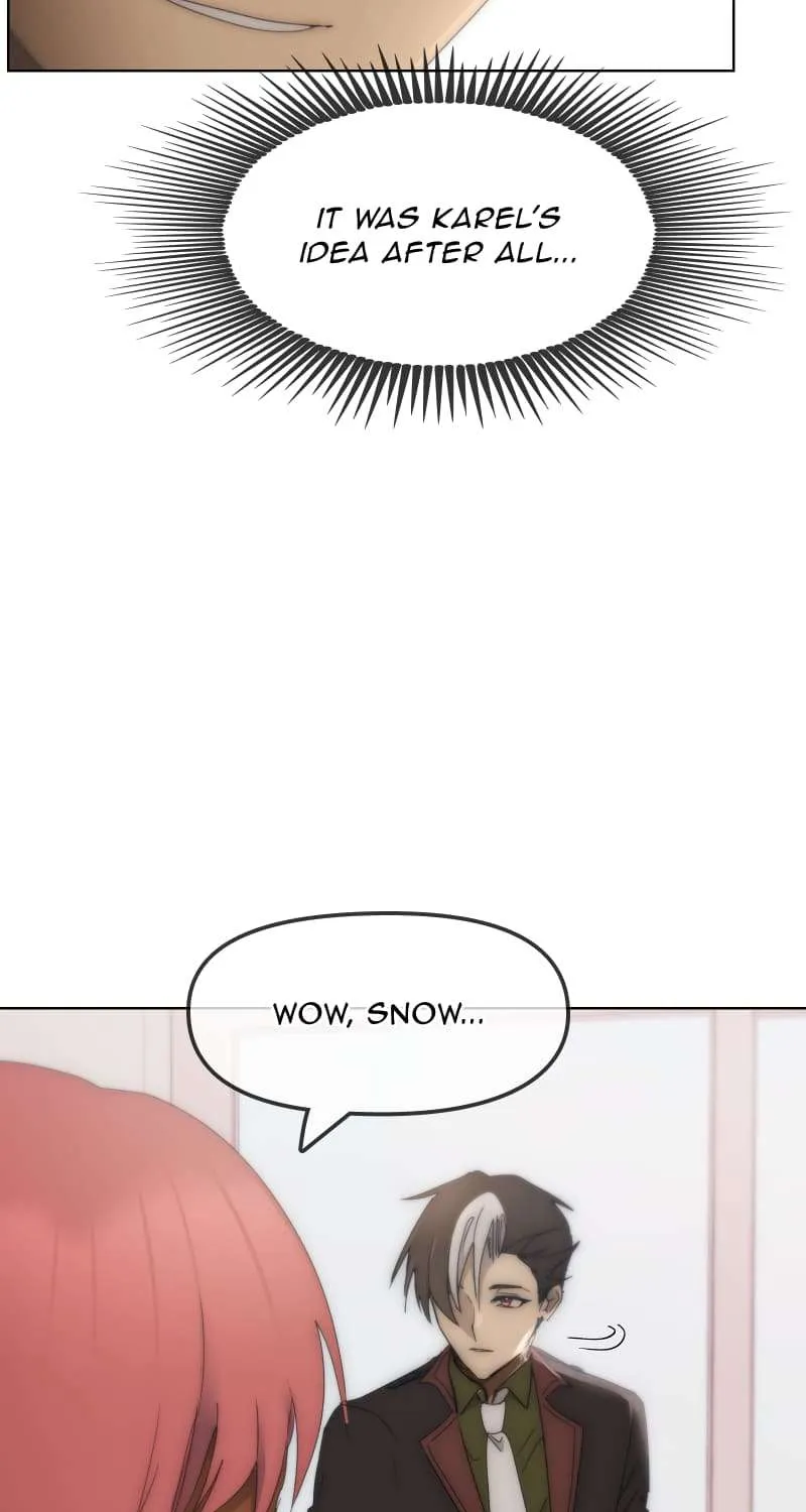 Deadly Hour Chapter 37 page 65 - 