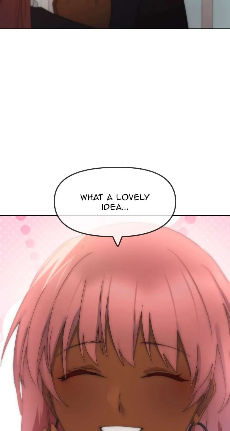 Deadly Hour Chapter 37 page 67 - 
