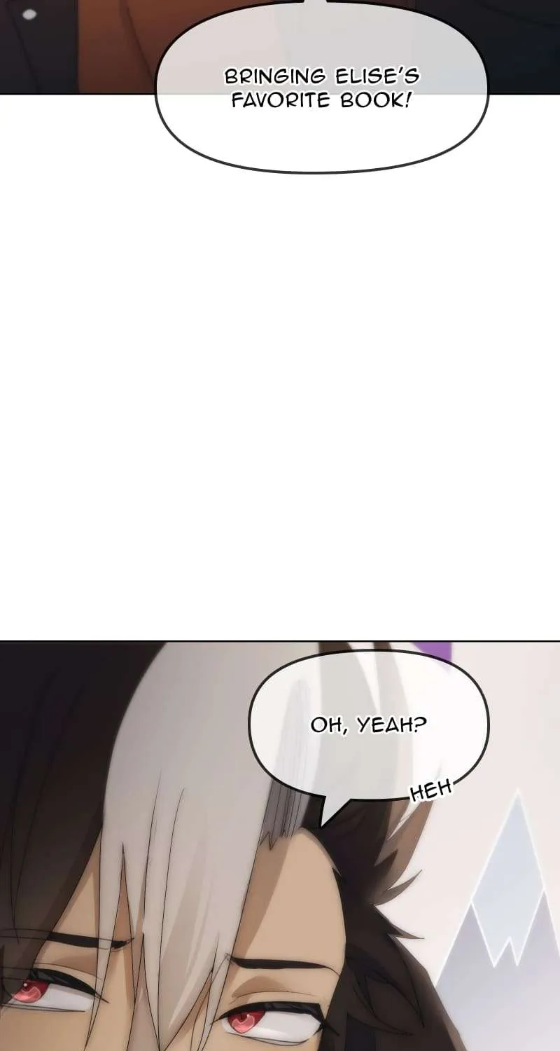Deadly Hour Chapter 37 page 69 - 