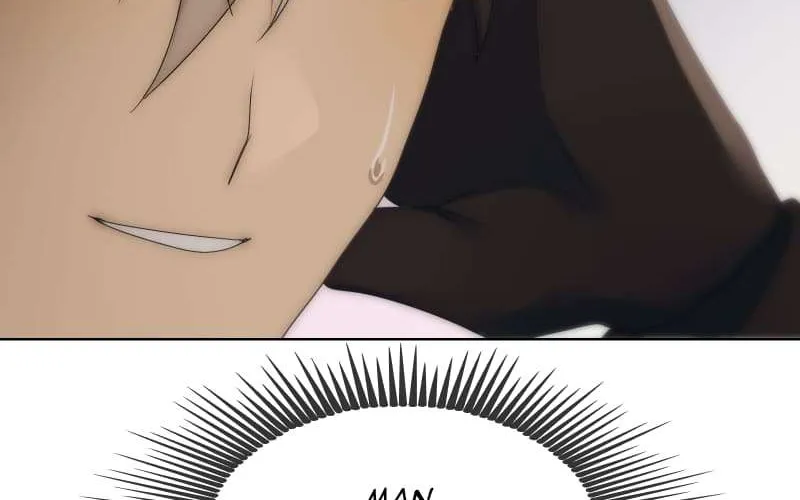 Deadly Hour Chapter 37 page 70 - 