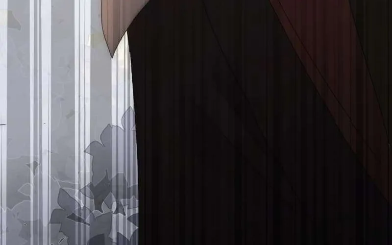 Deadly Hour Chapter 37 page 8 - 