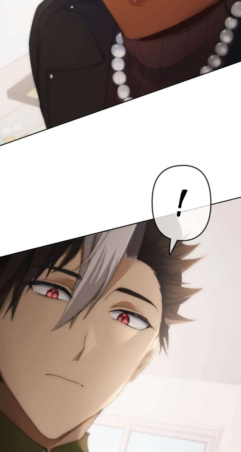 Deadly Hour Chapter 37 page 75 - 