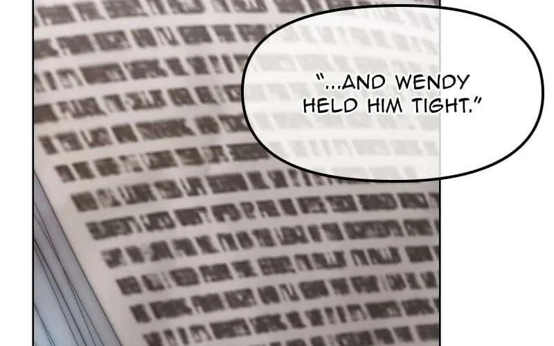 Deadly Hour Chapter 37 page 80 - 