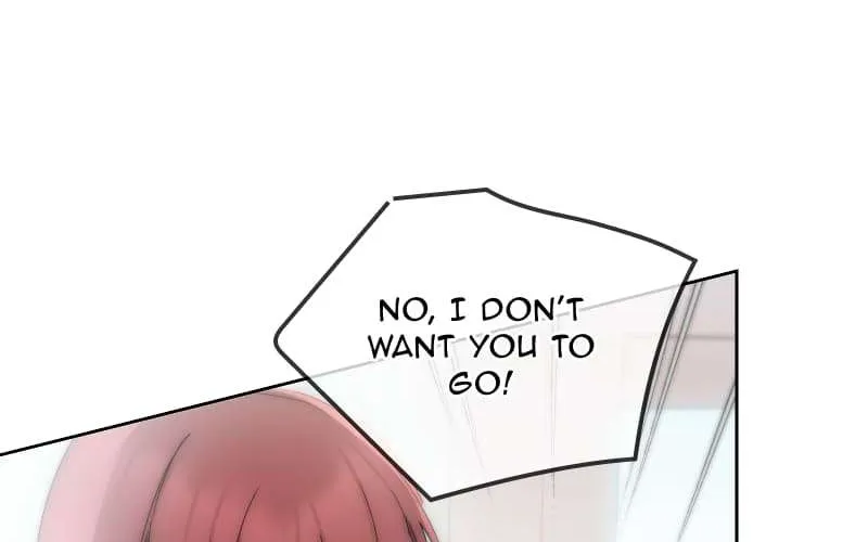 Deadly Hour Chapter 37 page 84 - 