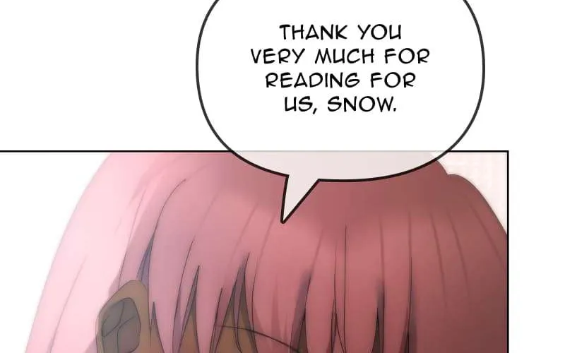 Deadly Hour Chapter 37 page 86 - 