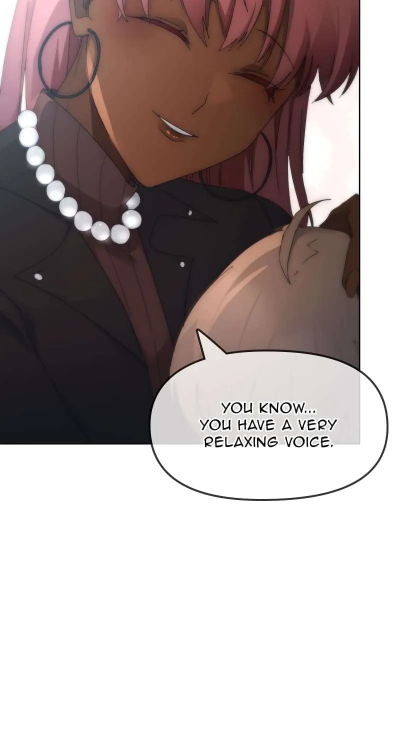 Deadly Hour Chapter 37 page 87 - 