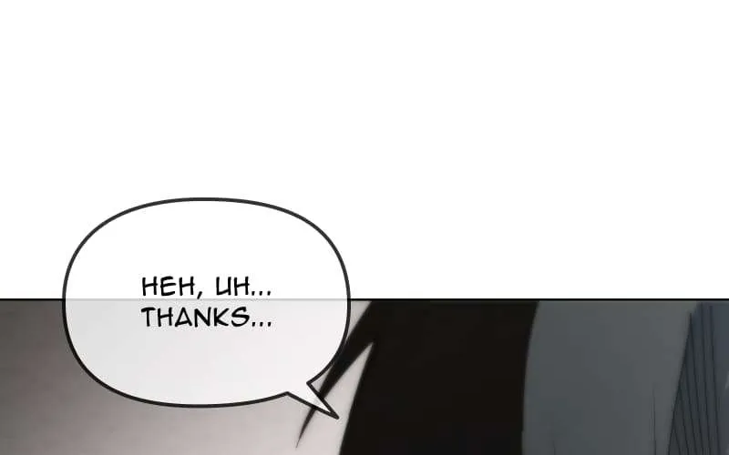 Deadly Hour Chapter 37 page 88 - 